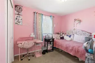4999 E 119th Ct, Thornton, CO 80233 - Photo 23