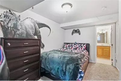 4999 E 119th Court, Thornton, CO 80233 - Photo 37