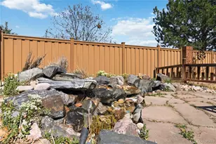 4999 E 119th Ct, Thornton, CO 80233 - Photo 47