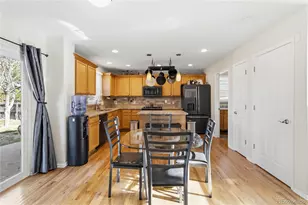 4999 E 119th Ct, Thornton, CO 80233 - Photo 11