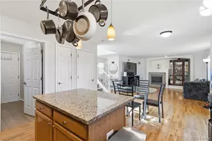 4999 E 119th Ct, Thornton, CO 80233 - Photo 13