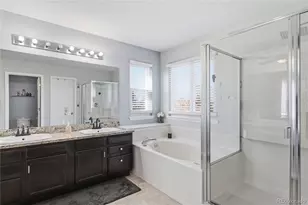 4999 E 119th Ct, Thornton, CO 80233 - Photo 31