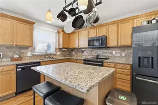 4999 E 119th Ct, Thornton, CO 80233 - Photo 13