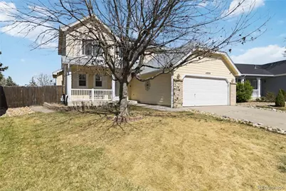 4999 E 119th Court, Thornton, CO 80233 - Photo 1
