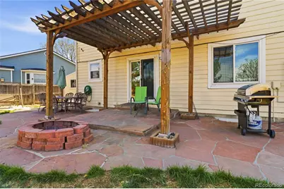 4999 E 119th Court, Thornton, CO 80233 - Photo 47