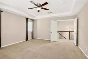 10768 Hillsboro St, Parker, CO 80134 - Photo 23