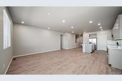 4568 N Sicily Court, Aurora, CO 80019 - Photo 11