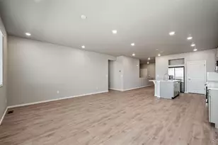 4568 N Sicily Ct, Aurora, CO 80019 - Photo 11