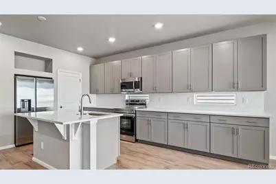 4568 N Sicily Court, Aurora, CO 80019 - Photo 3