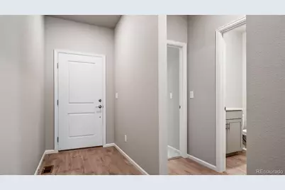 4568 N Sicily Court, Aurora, CO 80019 - Photo 27