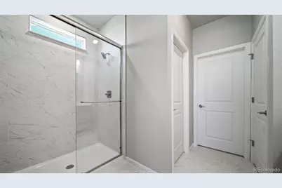 4568 N Sicily Court, Aurora, CO 80019 - Photo 17
