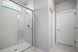 4568 N Sicily Ct, Aurora, CO 80019 - Photo 17