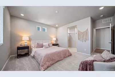 4568 N Sicily Court, Aurora, CO 80019 - Photo 13