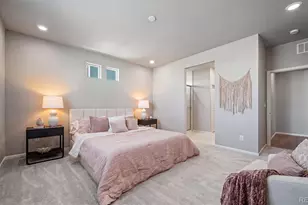 4568 N Sicily Ct, Aurora, CO 80019 - Photo 13