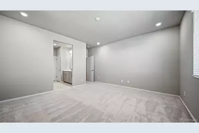 4568 N Sicily Court, Aurora, CO 80019 - Photo 15