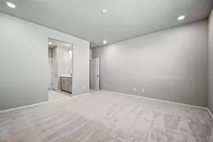 4568 N Sicily Ct, Aurora, CO 80019 - Photo 15