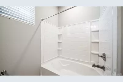 4568 N Sicily Court, Aurora, CO 80019 - Photo 23