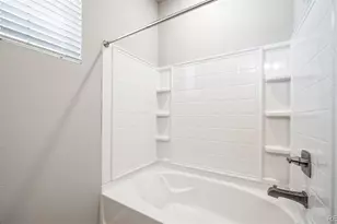4568 N Sicily Ct, Aurora, CO 80019 - Photo 23