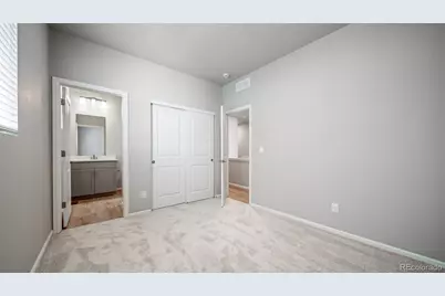 4568 N Sicily Court, Aurora, CO 80019 - Photo 21