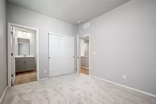 4568 N Sicily Ct, Aurora, CO 80019 - Photo 21