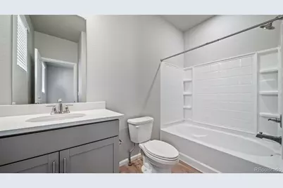 4568 N Sicily Court, Aurora, CO 80019 - Photo 25