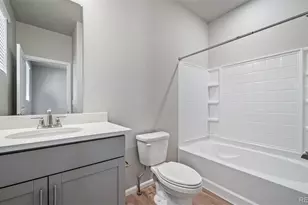 4568 N Sicily Ct, Aurora, CO 80019 - Photo 25