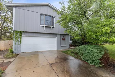 6286 S Benton Way, Littleton, CO 80123 - Photo 45