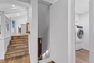 6286 S Benton Way, Littleton, CO 80123 - Photo 23