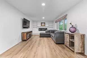 6286 S Benton Way, Littleton, CO 80123 - Photo 27