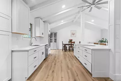6286 S Benton Way, Littleton, CO 80123 - Photo 9