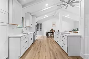 6286 S Benton Way, Littleton, CO 80123 - Photo 9