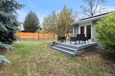 6286 S Benton Way, Littleton, CO 80123 - Photo 35