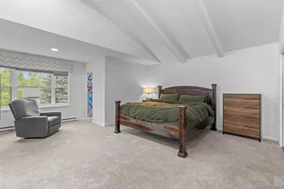 6286 S Benton Way, Littleton, CO 80123 - Photo 13