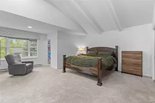 6286 S Benton Way, Littleton, CO 80123 - Photo 13