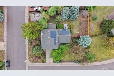 6286 S Benton Way, Littleton, CO 80123 - Photo 41