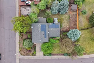 6286 S Benton Way, Littleton, CO 80123 - Photo 41