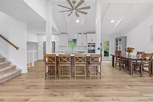 6286 S Benton Way, Littleton, CO 80123 - Photo 7