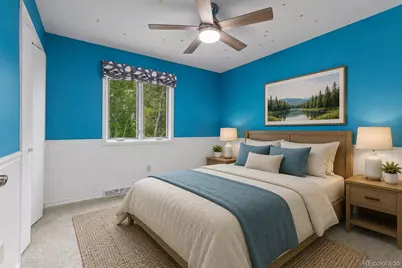 6286 S Benton Way, Littleton, CO 80123 - Photo 19