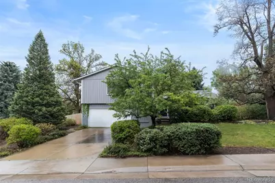 6286 S Benton Way, Littleton, CO 80123 - Photo 47