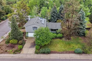 6286 S Benton Way, Littleton, CO 80123 - Photo 1