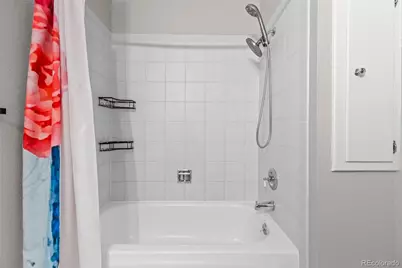 6286 S Benton Way, Littleton, CO 80123 - Photo 21