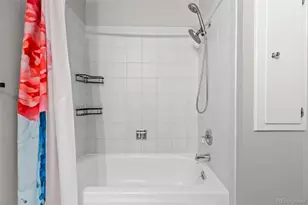 6286 S Benton Way, Littleton, CO 80123 - Photo 21