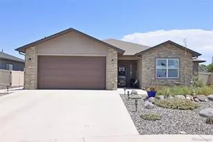 450 Warren St, Grand Junction, CO 81504 - Photo 3