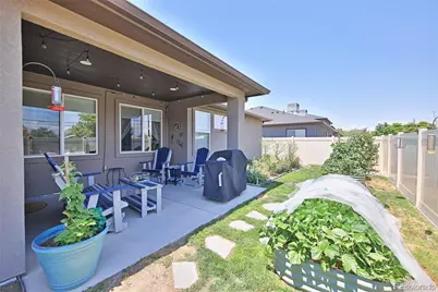 450 Warren Street, Grand Junction, CO 81504 - Photo 19