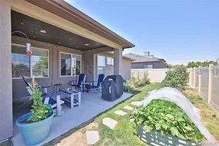 450 Warren St, Grand Junction, CO 81504 - Photo 19