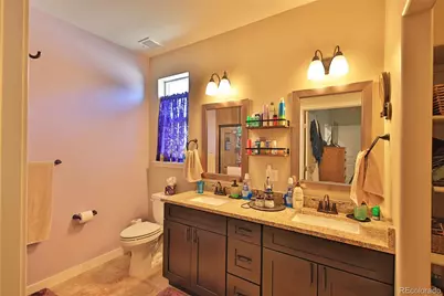 450 Warren Street, Grand Junction, CO 81504 - Photo 11