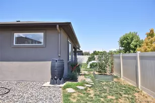 450 Warren St, Grand Junction, CO 81504 - Photo 21