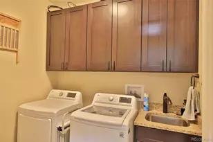 450 Warren St, Grand Junction, CO 81504 - Photo 15