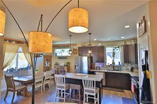 450 Warren St, Grand Junction, CO 81504 - Photo 7