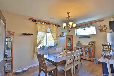 450 Warren Street, Grand Junction, CO 81504 - Photo 9